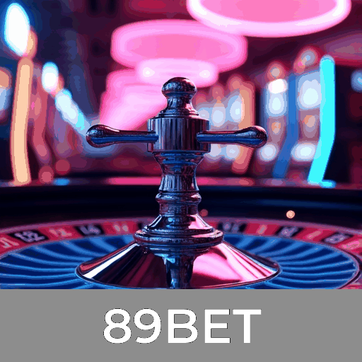 89BET: Especialistas em Apostas Esportivas no Futebol Brasileiro
