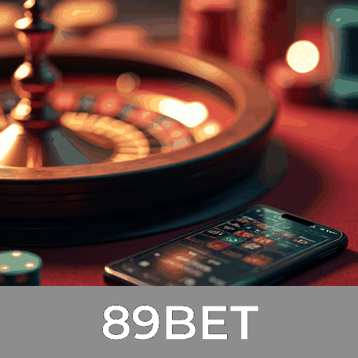 89BET: Fortune Tiger - Explore o Brilho dos Tigres e Ganhe Grandes Prêmios