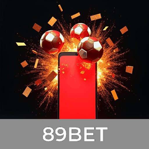 Fortune Gems no 89BET: Descubra o Tesouro Brilhante de Gemas e Riquezas