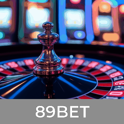 89BET: Experimente o Crash e Obtenha Altas Recompensas Instantâneas