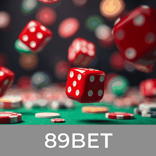 Descubra o Acesso Seguro Premium em 89BET